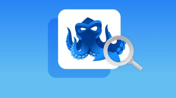 Exploring the Unique Features of Octo Browser