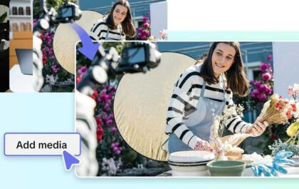 How to Add Motion That Matches Your Brand Personality