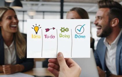 IT Teams Cut Downtime With Next-Gen Remote Support Workflows