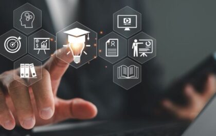 Is an Online MBA Worth It