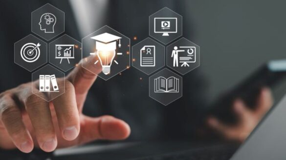 Is an Online MBA Worth It