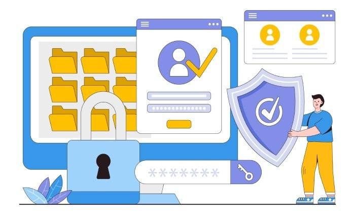 MXToolbox DMARC Lookup