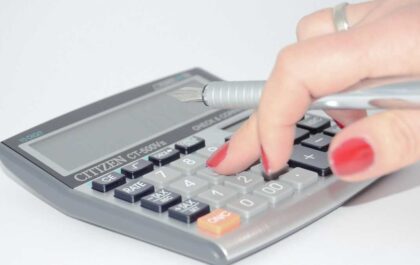 Term Insurance Calculator