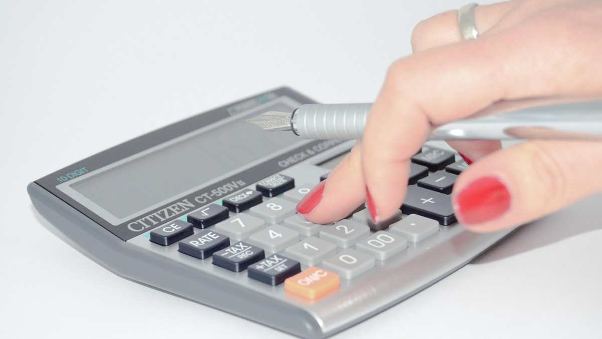 Maximise Your Coverage, Minimise Your Premium: The Power of a Term Insurance Calculator