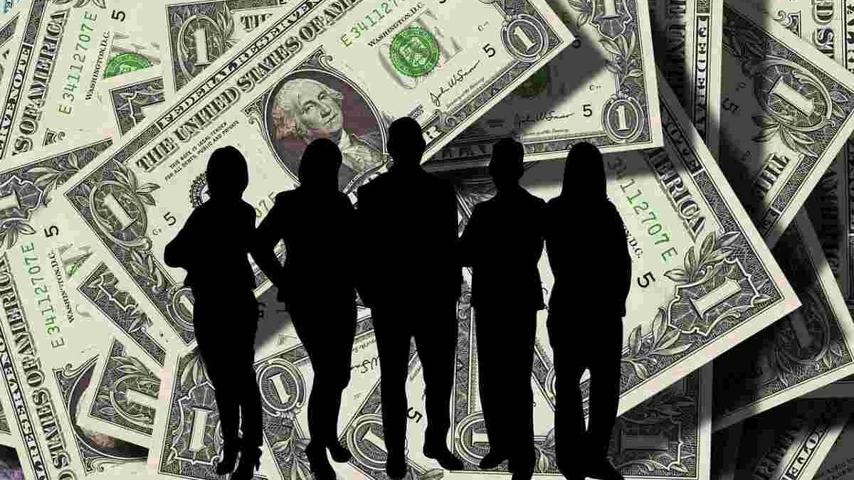 Unlocking Business Growth: Understanding Term Loans