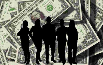 Unlocking Business Growth_ Understanding Term Loans