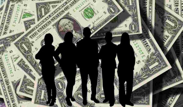 Unlocking Business Growth_ Understanding Term Loans