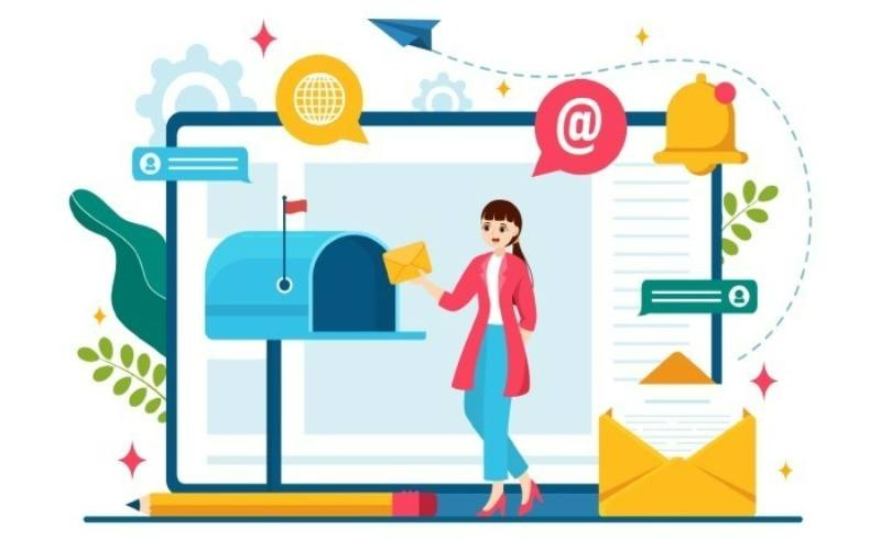 SPF Flattening Explained