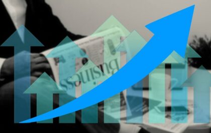 Winning Marketing Plan