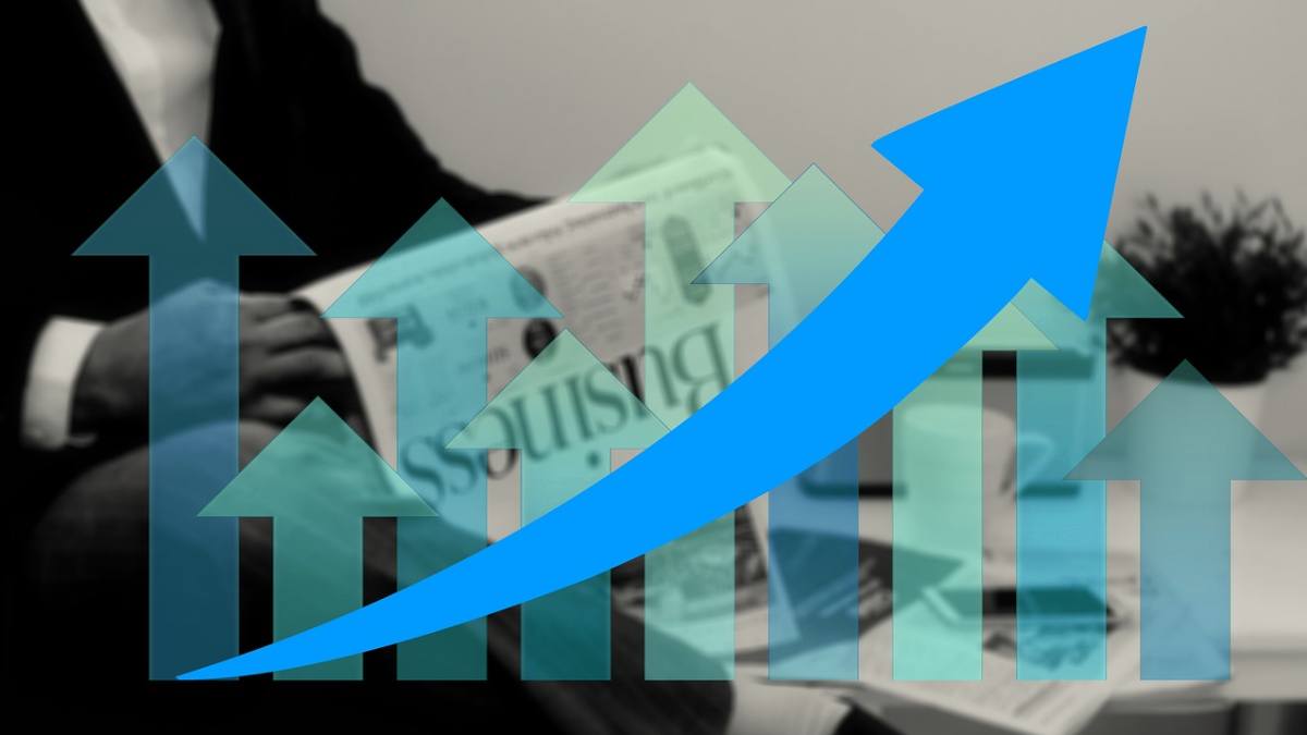 Building a Winning Marketing Plan: Why One Size Doesn’t Fit All