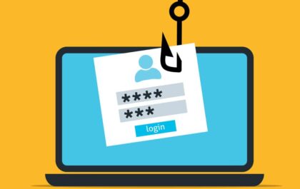 klr login service 137