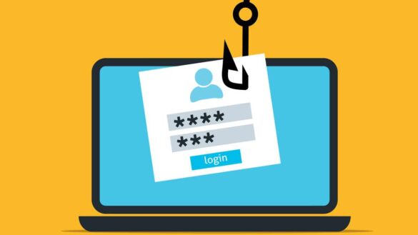 klr login service 137