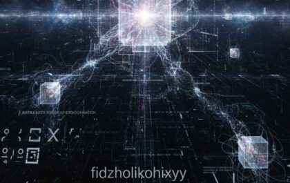 what are fidzholikohixy