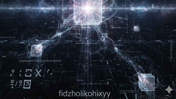 what are fidzholikohixy