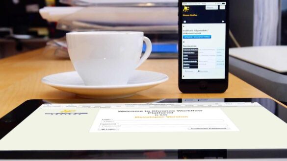 what is cilfqtacmitd for