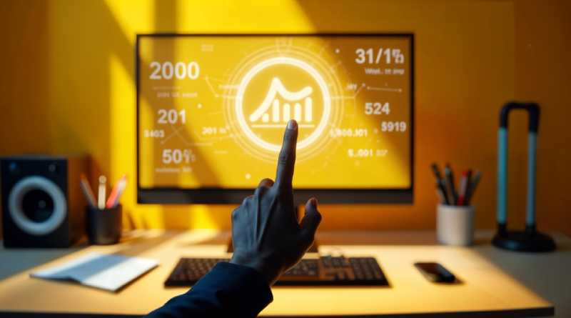 AI Productivity Tools That Deliver Real Results