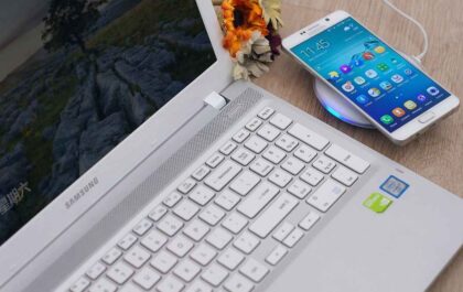 Bypass FRP on the Samsung Galaxy A13