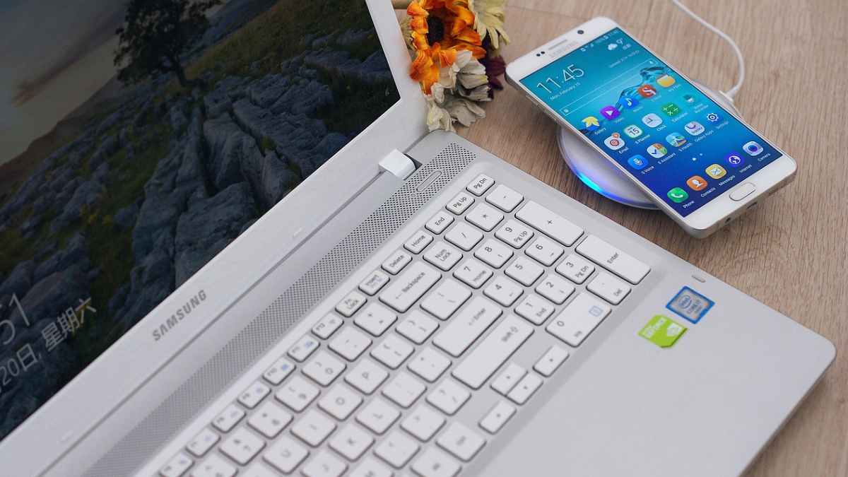 How to Bypass FRP on the Samsung Galaxy A13