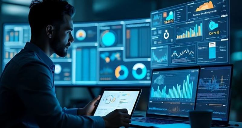 CISO-Level Governance