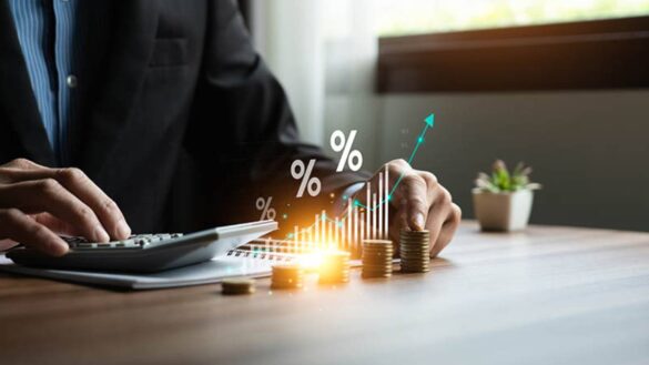 How To Use A ULIP Calculator To Estimate Returns More Accurately