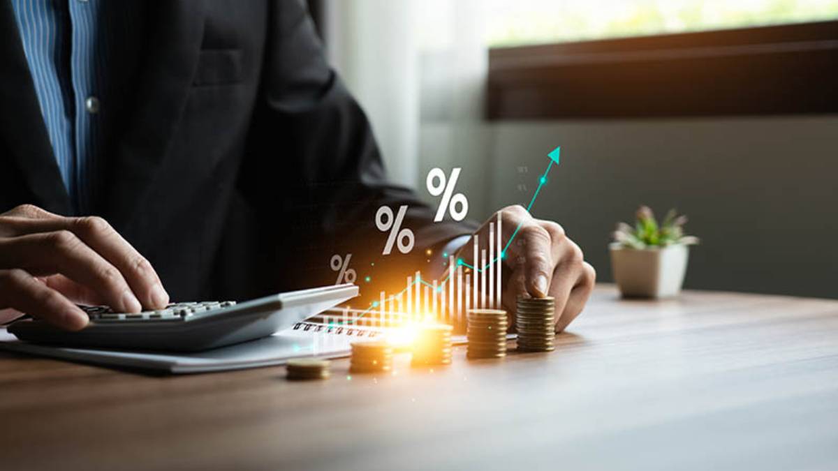 How To Use A ULIP Calculator To Estimate Returns More Accurately