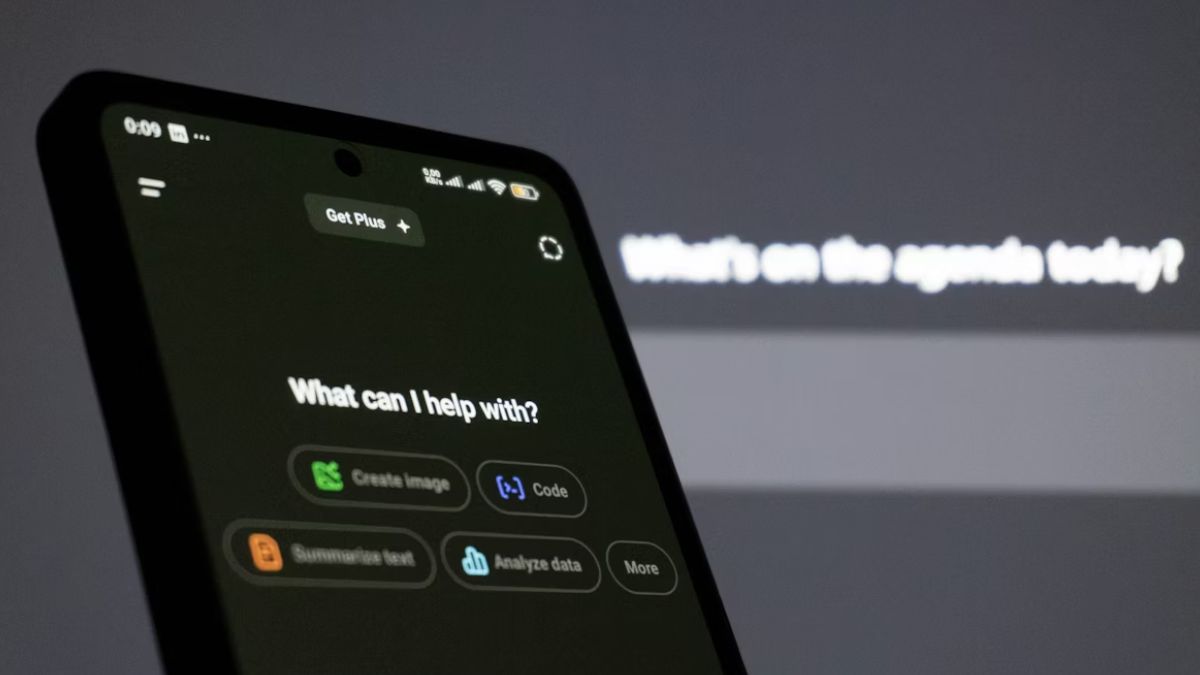 How Voice Assistants Are Changing App Interactions in 2026