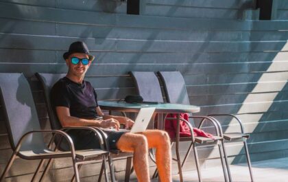 How a SAFe Course Helps Scale Remote and Hybrid Teams