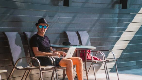 How a SAFe Course Helps Scale Remote and Hybrid Teams