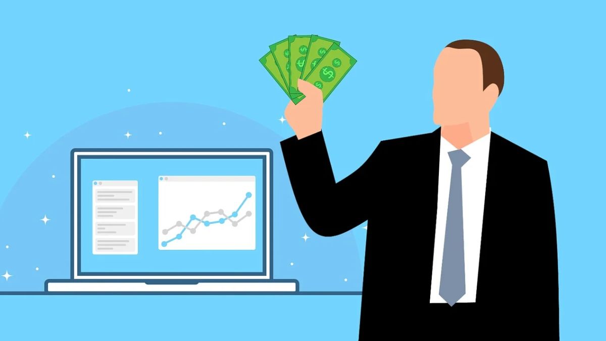 Saving Scheme Explained: How an Investment Calculator Predicts Your Future Returns