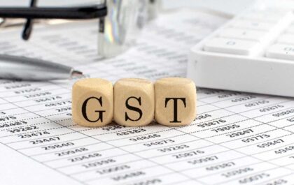 How to Read GST State Codes