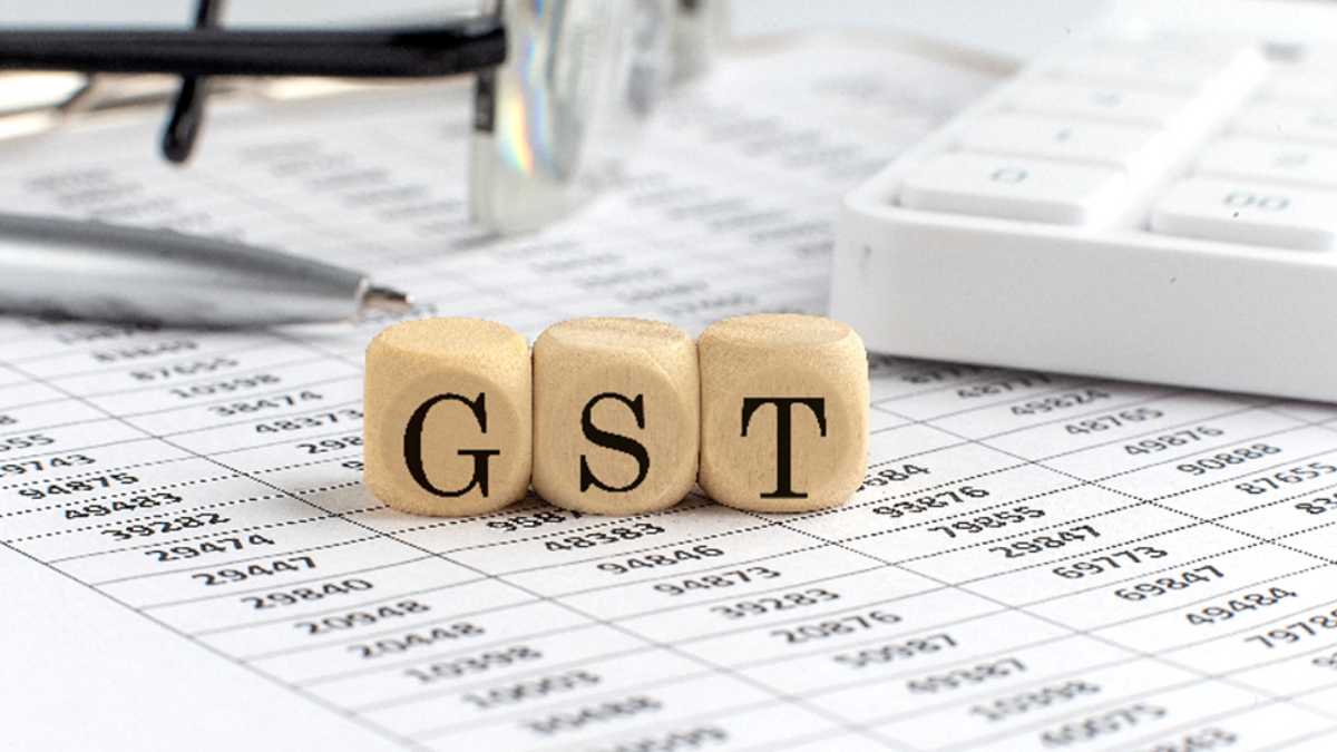 How to Read GST State Codes: A Simple Guide for Businesses