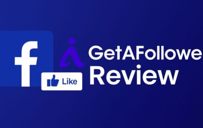 I Purchased Facebook Likes for One Post