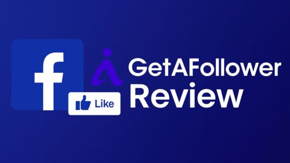 I Purchased Facebook Likes for One Post