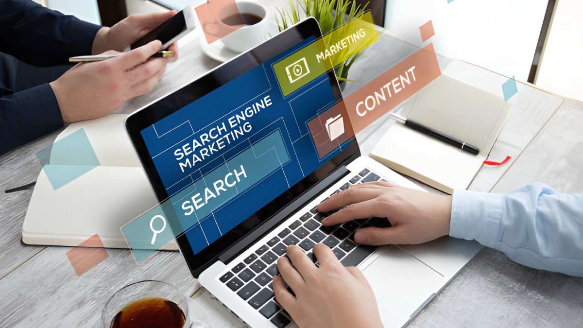 Linkrify: The Free SEO Tool Suite That Actually Makes Sense