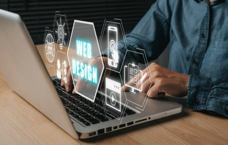 Local Expertise and Hosting