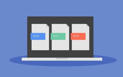 PDF Annotation Tools