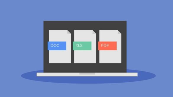 PDF Annotation Tools