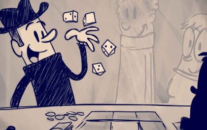 RNG vs Live Dealer - Which Games Are Safer for New Casino Players