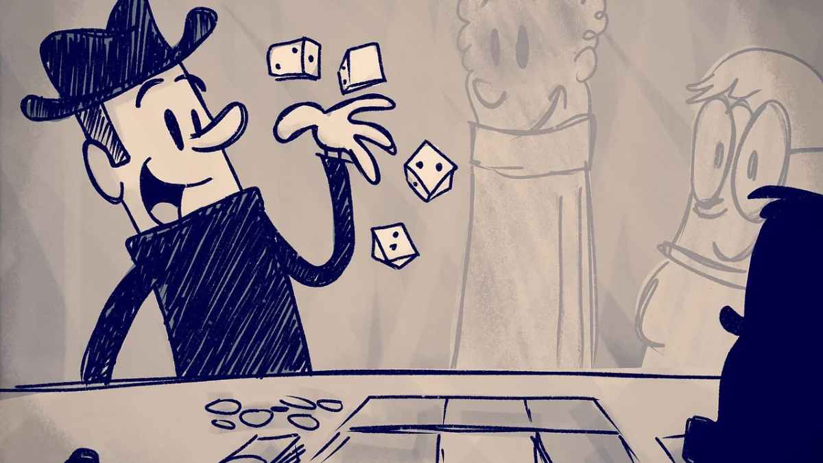 RNG vs Live Dealer: Which Games Are Safer for New Casino Players?