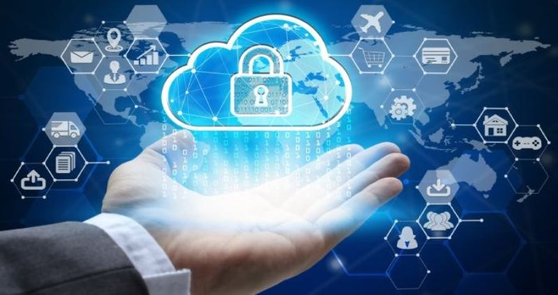 Risk Management and Strategic Advisory