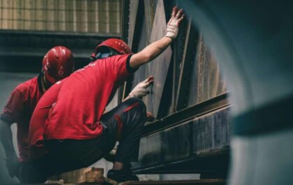 The Role of Workforce Australia in Supporting Youth Employment