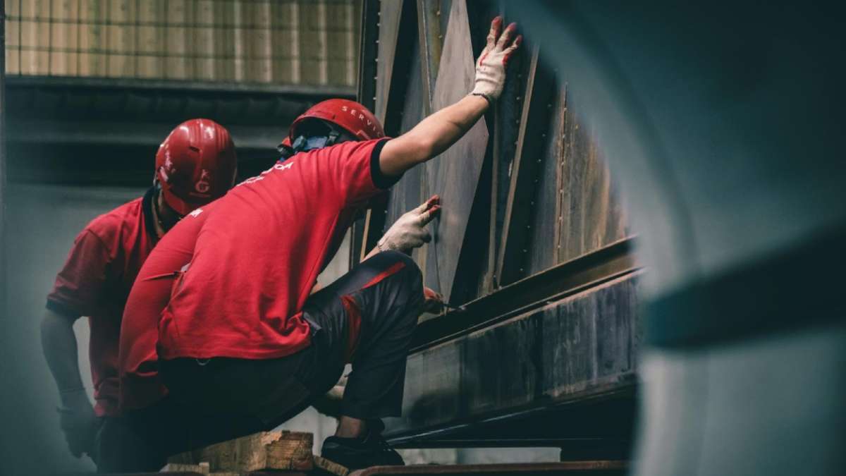 The Role of Workforce Australia in Supporting Youth Employment