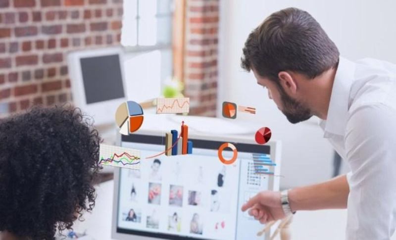 User-friendly and Easy to Update