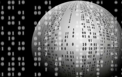 What Are Smart Contracts and How Can They Help My Business