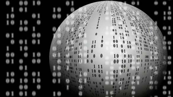 What Are Smart Contracts and How Can They Help My Business