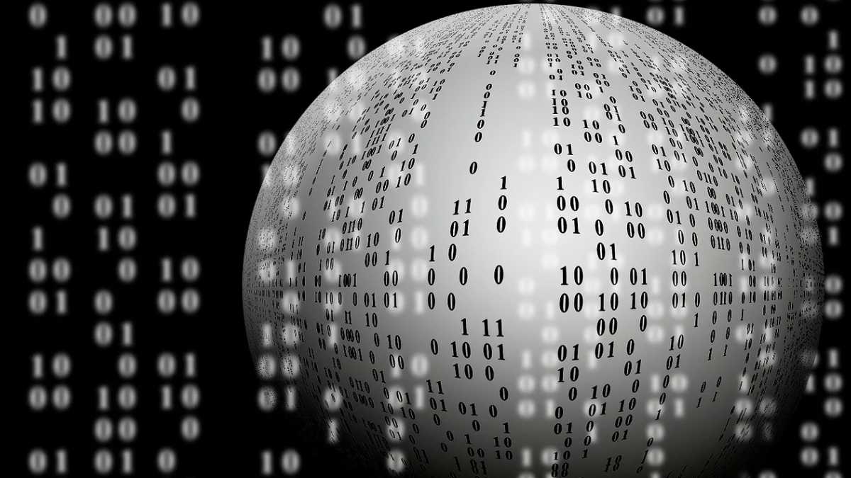 What Are Smart Contracts and How Can They Help My Business?