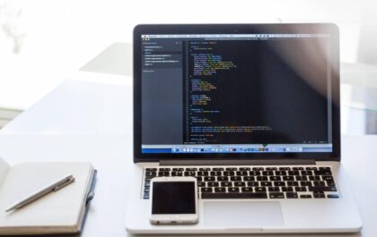 What Is FoxTPax Software Python