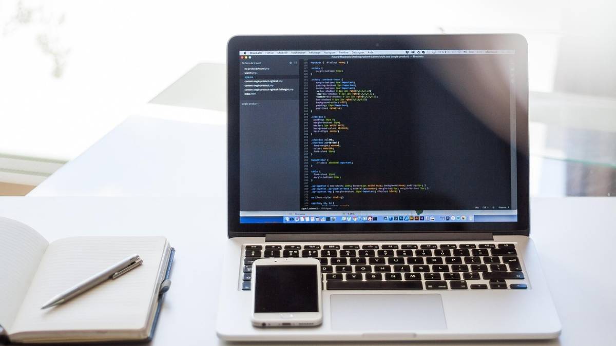 What Is FoxTPax Software Python? Let Me Break It Down for You