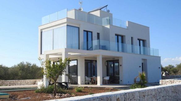 What Makes Ongoing Projects in Bangalore Worth Investing In