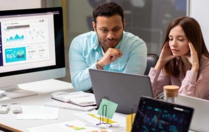 Wordpress Development Melbourne